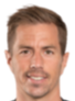 https://img.heibaitiyu.cn/img/football/player/13d5e56123b19faf5b1dc1a3e91fb1fb.png