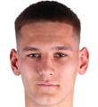 https://img.heibaitiyu.cn/img/football/player/13d92b1134343c4a055f173aceaa3f96.png