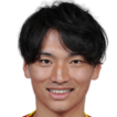 https://img.heibaitiyu.cn/img/football/player/13df569e558bffc0fd59d354e9e908e5.png
