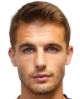https://img.heibaitiyu.cn/img/football/player/13e002f434bc44f2e7b28efd30446c53.png