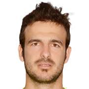 https://img.heibaitiyu.cn/img/football/player/13e1fb6177405a44f1f5afa7e9a2ff48.jpg