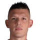https://img.heibaitiyu.cn/img/football/player/13e48c87e7bc7a4a5ed3ea5fdf4ebbce.png