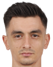 https://img.heibaitiyu.cn/img/football/player/13e516f7bbd5cc9978420ef3f5d4e3a1.png