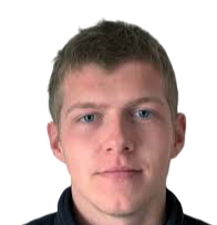 https://img.heibaitiyu.cn/img/football/player/13e6ffcdc01f807e0254340c457ced54.png