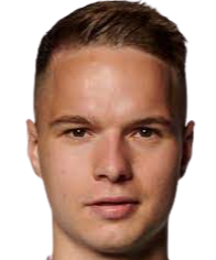 https://img.heibaitiyu.cn/img/football/player/13e8ba1a3d3a6855b39bb7fd7eae2e64.png