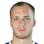 https://img.heibaitiyu.cn/img/football/player/13ee40231dadd6ecfe9bf0b468015478.jpg