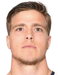 https://img.heibaitiyu.cn/img/football/player/13f0257fe5c112cbe6698adf70263081.png