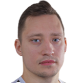 https://img.heibaitiyu.cn/img/football/player/13f2392965b3b6142e4262d9df8567d6.png