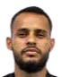https://img.heibaitiyu.cn/img/football/player/13f68281fef5f4c8f7c46ea0323fb808.png