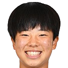 https://img.heibaitiyu.cn/img/football/player/13f8c53af3e9dc4e4acc0e2961a6da59.png
