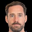 https://img.heibaitiyu.cn/img/football/player/13fa9b8e8a3eeb02eca177bbca7f6b1a.png