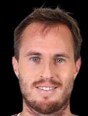 https://img.heibaitiyu.cn/img/football/player/13fb3d6132a12583bb8bbd0e088e1d25.png