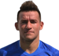 https://img.heibaitiyu.cn/img/football/player/13fbf39c5f6bd921853570fe2441bd3a.png