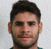 https://img.heibaitiyu.cn/img/football/player/13fce5a71a3ee115e52ef343d3d17dc9.jpg
