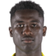 https://img.heibaitiyu.cn/img/football/player/13fdbd0ce102b7af448d7f9ed6eab4e2.png