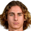 https://img.heibaitiyu.cn/img/football/player/140646c09e202f832f9827609b5d0d18.png