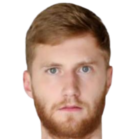 https://img.heibaitiyu.cn/img/football/player/14072c942b881b97e832869620c4f0c0.png