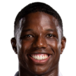 https://img.heibaitiyu.cn/img/football/player/140984790591c955a0671ad2aa645c11.png
