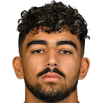 https://img.heibaitiyu.cn/img/football/player/140a1600ddfd6e8729229cea0bb77b91.png