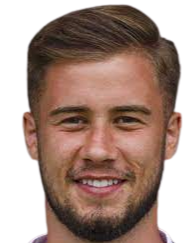 https://img.heibaitiyu.cn/img/football/player/140a918e801504cbd53e9f5db421d664.png