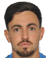 https://img.heibaitiyu.cn/img/football/player/1411ef1752cac5bf42204c13820b1055.png