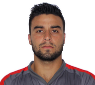 https://img.heibaitiyu.cn/img/football/player/14153ecc270110e2bc121d195867a41e.png