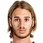 https://img.heibaitiyu.cn/img/football/player/141cdda81296cda3099846825974a19f.jpg