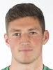 https://img.heibaitiyu.cn/img/football/player/141ee76f48776362c8490af781bf71db.jpg