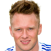 https://img.heibaitiyu.cn/img/football/player/14222b9bdde75ab4201080514a34c687.png