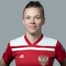 https://img.heibaitiyu.cn/img/football/player/1424d02a0809441417e1ce99008ae533.png