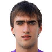 https://img.heibaitiyu.cn/img/football/player/142d6108d38e5f2f7b007f94b14ff721.png