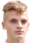 https://img.heibaitiyu.cn/img/football/player/14328ec47d47630a62cf351daf9426ea.png