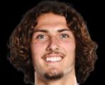 https://img.heibaitiyu.cn/img/football/player/14360e049b57fed04b570ae0adac8046.png