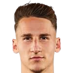 https://img.heibaitiyu.cn/img/football/player/1436ce4c35e4aa5388b1ff797951bd99.png