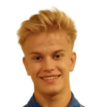https://img.heibaitiyu.cn/img/football/player/143758e30ca2f3433e78aaaa421e5bc0.png