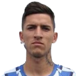 https://img.heibaitiyu.cn/img/football/player/143aae1e78645fbc32570c9c3be9b5e4.png