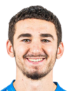 https://img.heibaitiyu.cn/img/football/player/143b1453c2bc1d291be18c39967281b9.png