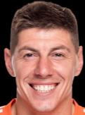 https://img.heibaitiyu.cn/img/football/player/143c413626957a5b525a795a1220a7ba.png