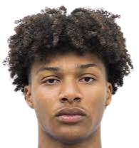 https://img.heibaitiyu.cn/img/football/player/144011fdc9f89a78aec1649c2025330d.png