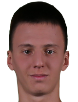 https://img.heibaitiyu.cn/img/football/player/1444dfea30ecaa4703b217421df2e009.png
