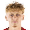 https://img.heibaitiyu.cn/img/football/player/14458f895b991fc66f3206f02bc6201f.png