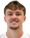 https://img.heibaitiyu.cn/img/football/player/1448bdfa6aeacedfad6f370e34d6fe1c.png