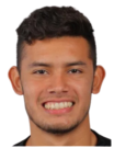 https://img.heibaitiyu.cn/img/football/player/144bcb8170a3c003ca9be69da345cc79.png