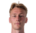 https://img.heibaitiyu.cn/img/football/player/144e0179854918a702997ab31b7a01fe.png