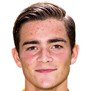 https://img.heibaitiyu.cn/img/football/player/1450785eafca74b1dc461305a466f2f7.png