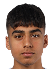 https://img.heibaitiyu.cn/img/football/player/1453c98f4bc06ef6caae2c2924072460.png