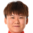https://img.heibaitiyu.cn/img/football/player/14568d09e9ad53bdb48c76d5c0e6b099.png