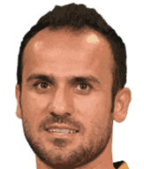 https://img.heibaitiyu.cn/img/football/player/1458739a8894076c2b22e463a9818712.png