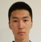 https://img.heibaitiyu.cn/img/football/player/145f0edf881457d1c975fa9f3d9a1d81.png