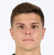 https://img.heibaitiyu.cn/img/football/player/1463783f04c9ccfd804ad8ca5001c2a1.jpg